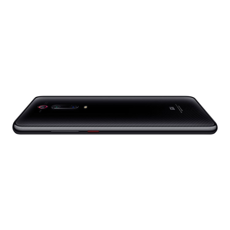 گوشی موبایل شیائومی Xiaomi Mi 9T Dual-SIM 128GB-Black