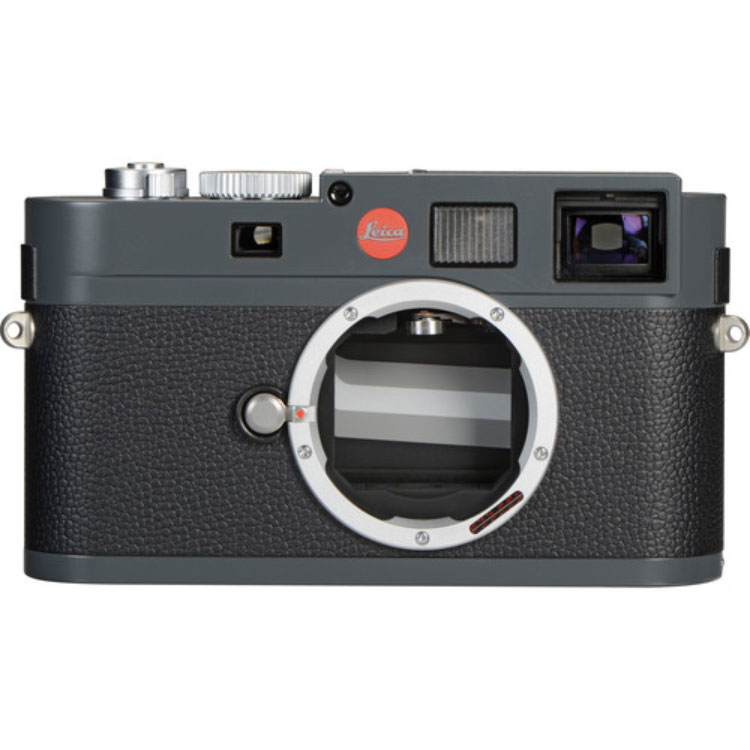ارسال رایگان ⭐ بیمه و گارانتی + تحویل 1 روزه | مشخصات فنی + بهترین قیمت برای خرید دوربین لایکا Leica M-E typ 220 ⭐ مشاوره رایگان و تخصصی خرید 0217356