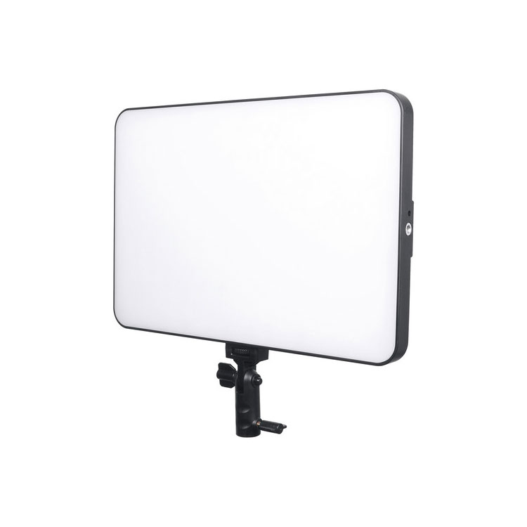 پروژکتور ویلتروکس Viltrox VL400B Professional Photography LED