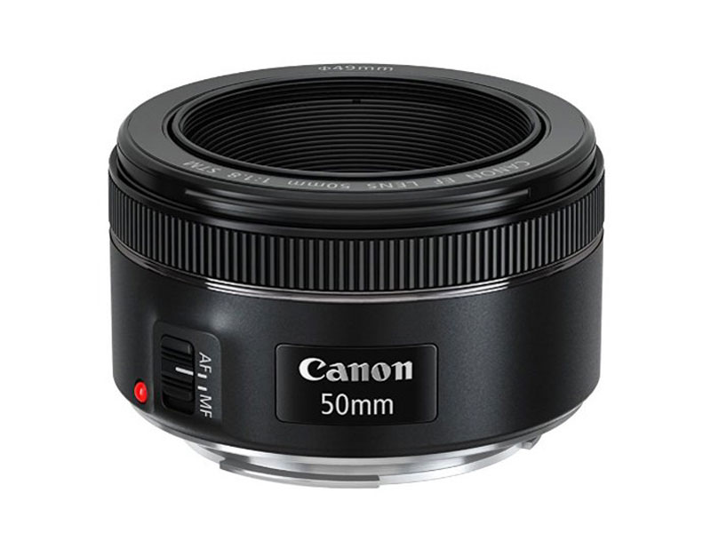 تجهیزات ضروری برای عکاسی