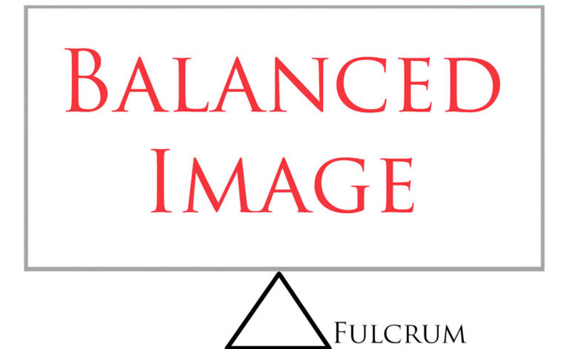 ترکیب بندی در عکاسی