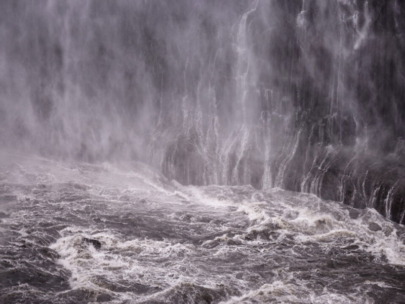 ترکیب بندی در عکاسی