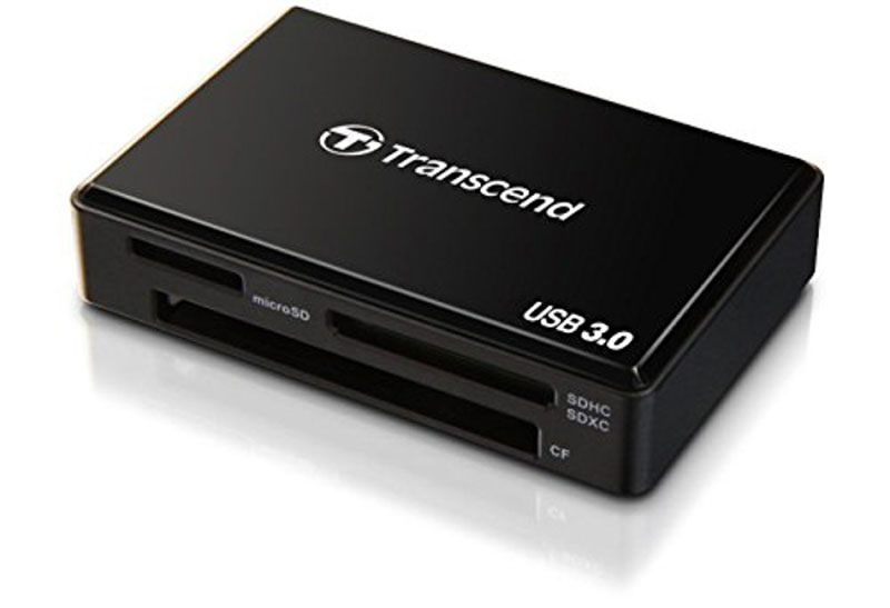 تجهیزات ضروری برای عکاسی