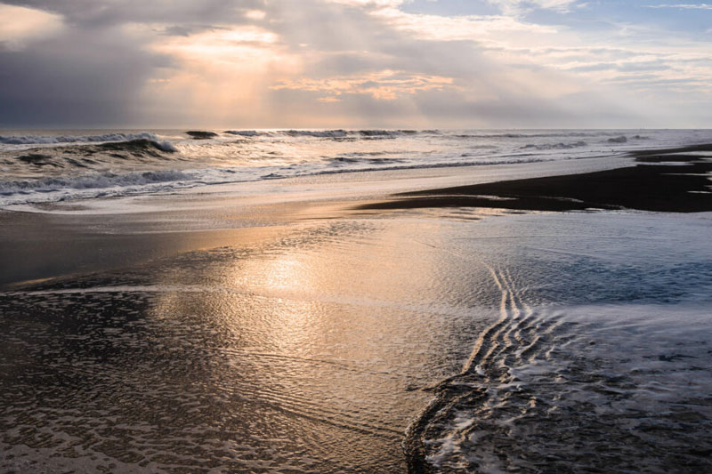 واضحترین دیافراگم