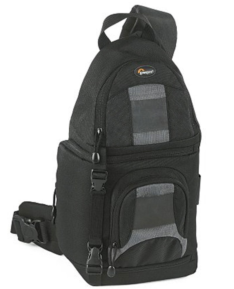 تجهیزات ضروری برای عکاسی