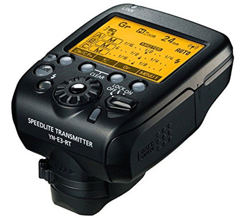 تجهیزات ضروری برای عکاسی