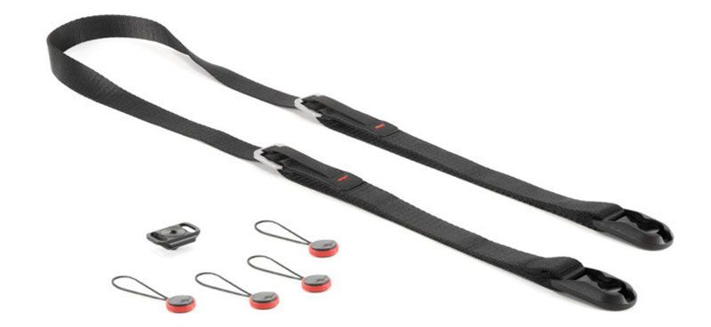 تجهیزات ضروری برای عکاسی