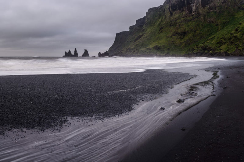 ترکیب بندی در عکاسی