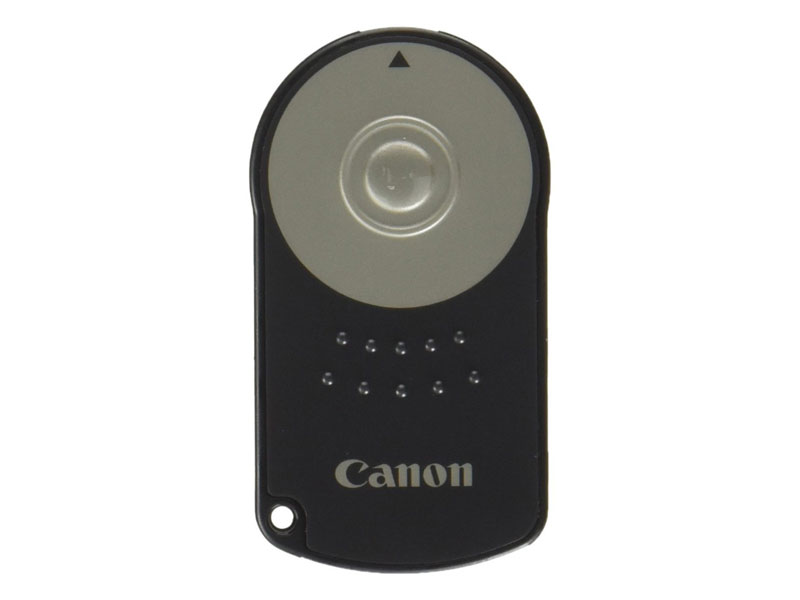 تجهیزات ضروری برای عکاسی