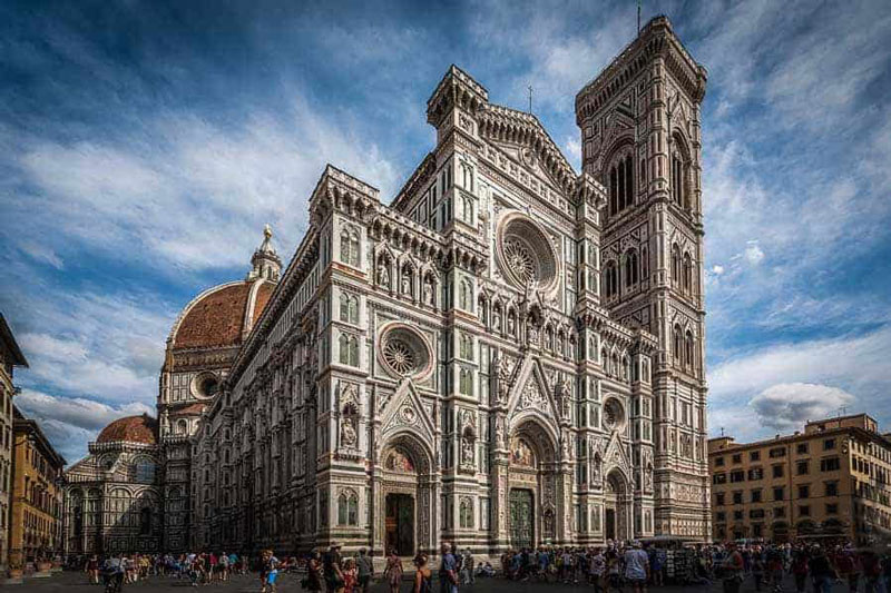 آموزش عکاسی معماری