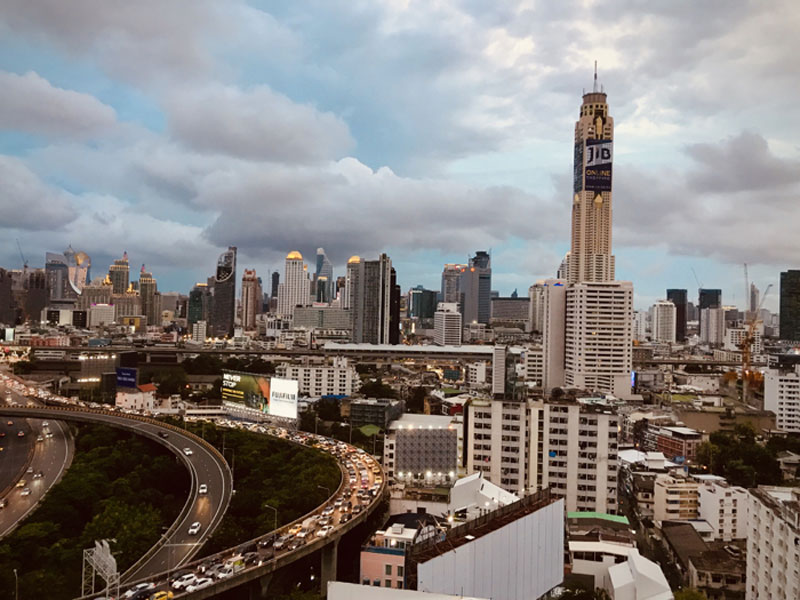 بهترین برنامه دوربین برای آیفون