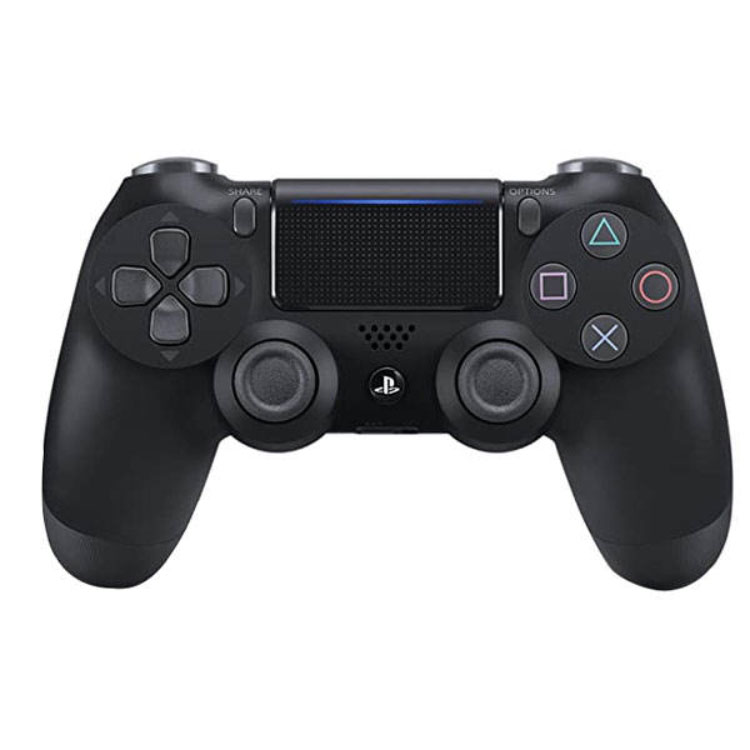 دسته پلی استیشین4 سونی CUH-ZCT2G DUALSHOCK4