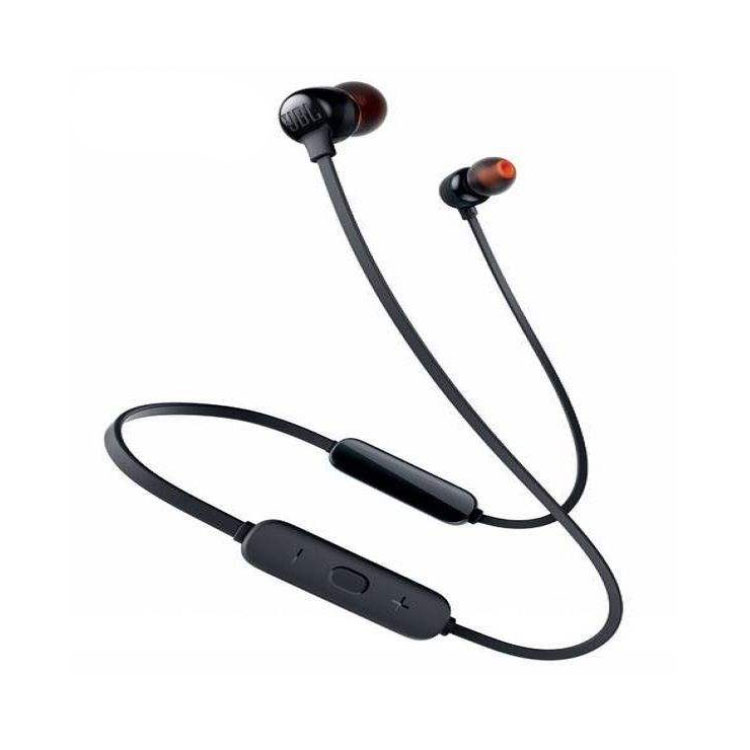 ارسال رایگان ⭐ تحویل 1 روزه تهران | مشخصات فنی + بهترین قیمت برای خرید هدفون JBL Tune115 BT ⭐ مشاوره رایگان و تخصصی 0217356