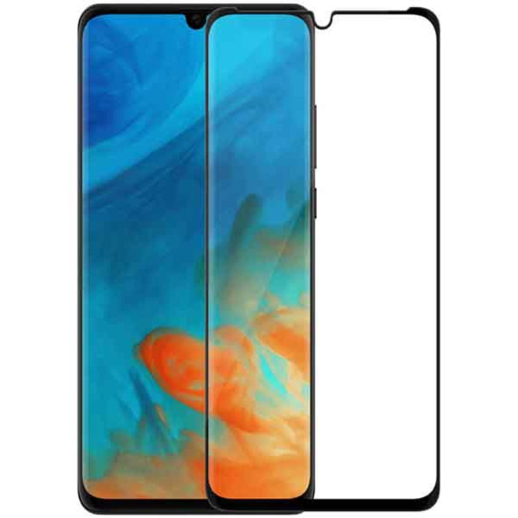 ارسال رایگان ⭐ تحویل سریع | مشخصات فنی + بهترین قیمت برای خرید گلس تمام صفحه هوآوی p30 pro ⭐ مشاوره رایگان و تخصصی 0217356