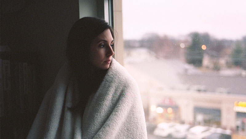 مزایای عکاسی آنالوگ