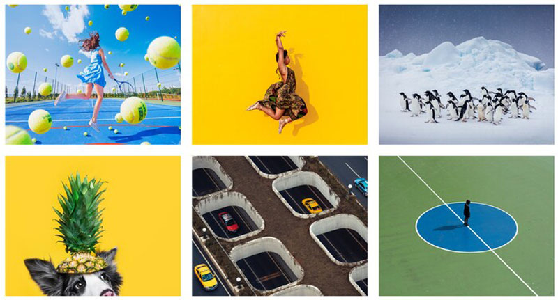 بهترین برنامه دوربین برای آیفون