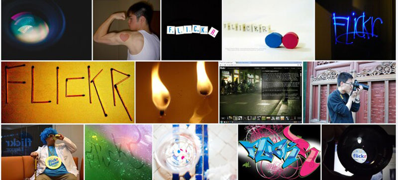 بهترین برنامه دوربین برای آیفون