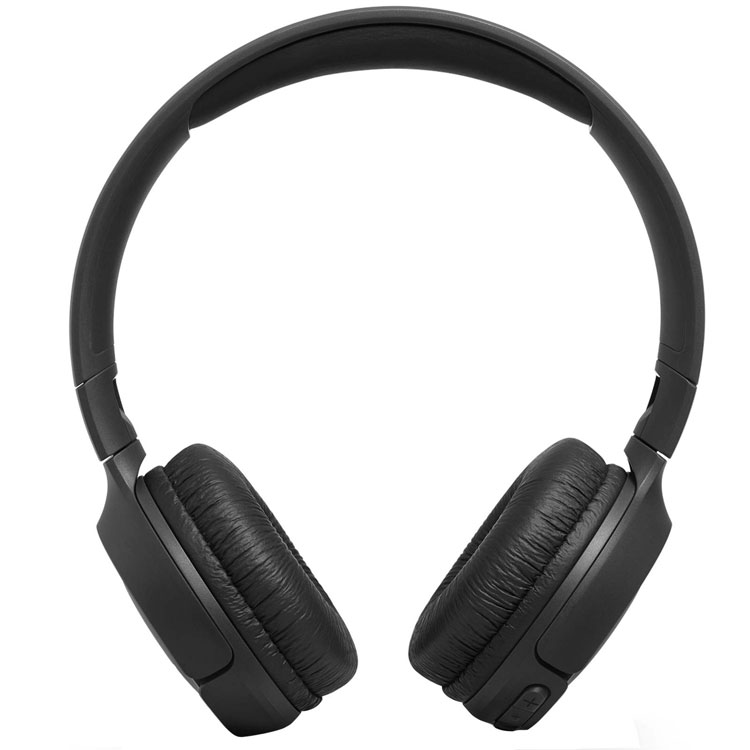 ارسال رایگان ⭐ تحویل سریع تهران | مشخصات فنی + بهترین قیمت برای خرید هدفون بی سیم جی بی ال JBL Tune 500BT-black ⭐ مشاوره رایگان و تخصصی خرید 0217356