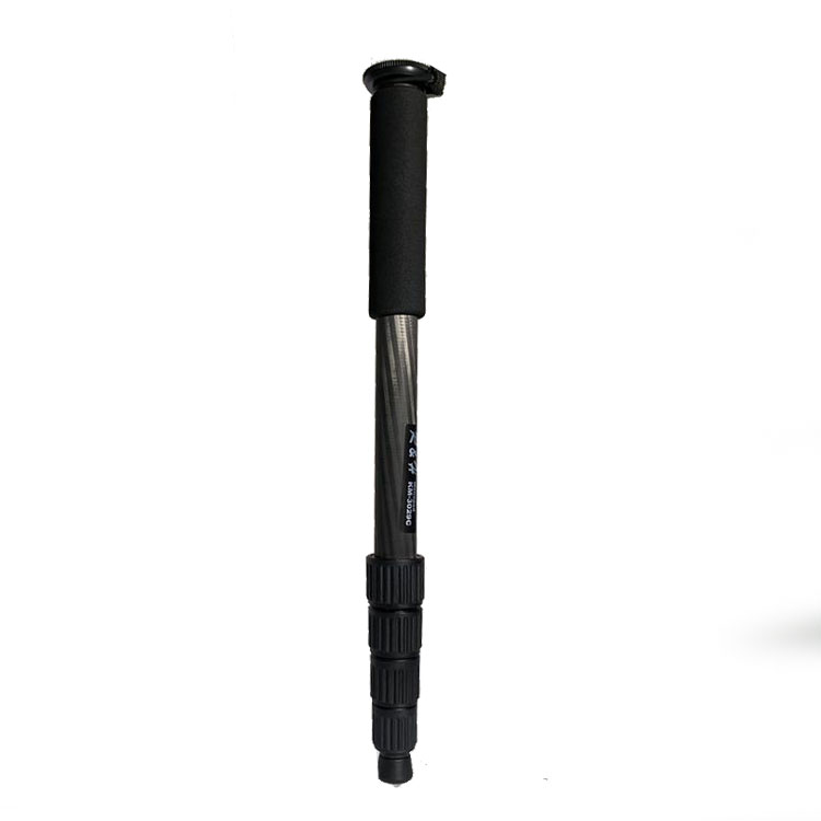 تک پایه آر اند اچ R&amp;H KM-3029C MonoPod