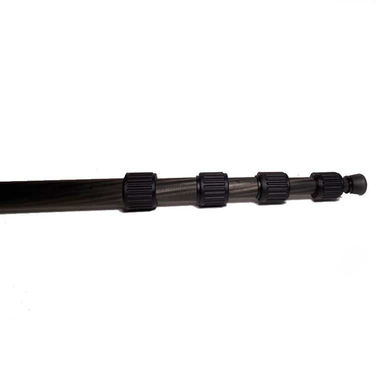 تک پایه آر اند اچ R&amp;H KM-3029C MonoPod