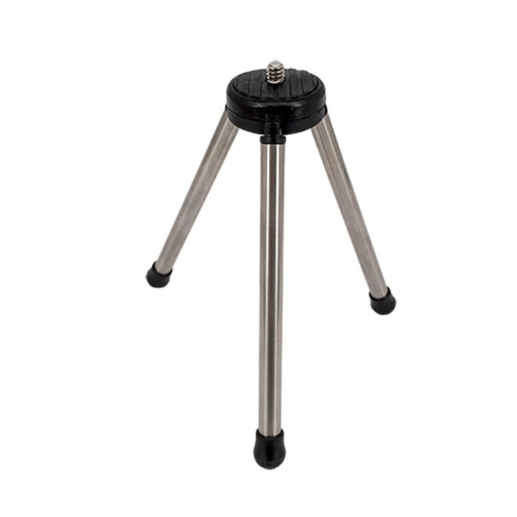 ارسال رایگان ⭐ تحویل سریع | مشخصات فنی + بهترین قیمت برای خرید مینی پایه فنسیر Fancier WT-X3 mini Tripod ⭐ مشاوره رایگان و تخصصی 0217356