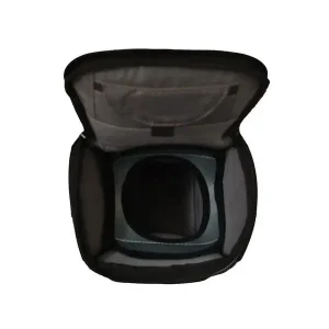 کیف دوربین شانه آویز پروفکس مدل Z15 