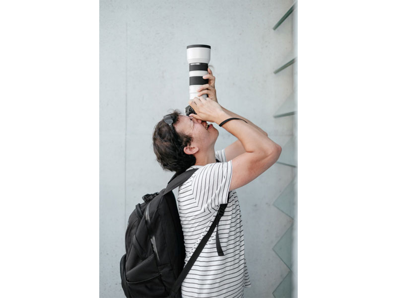 انواع تله کانورتر