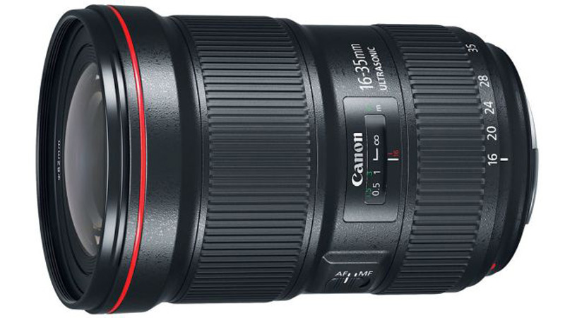 بهترین لنز برای عکاسی عروسی