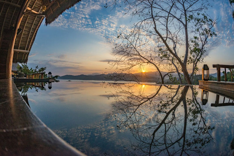 ایدههای عکاسی