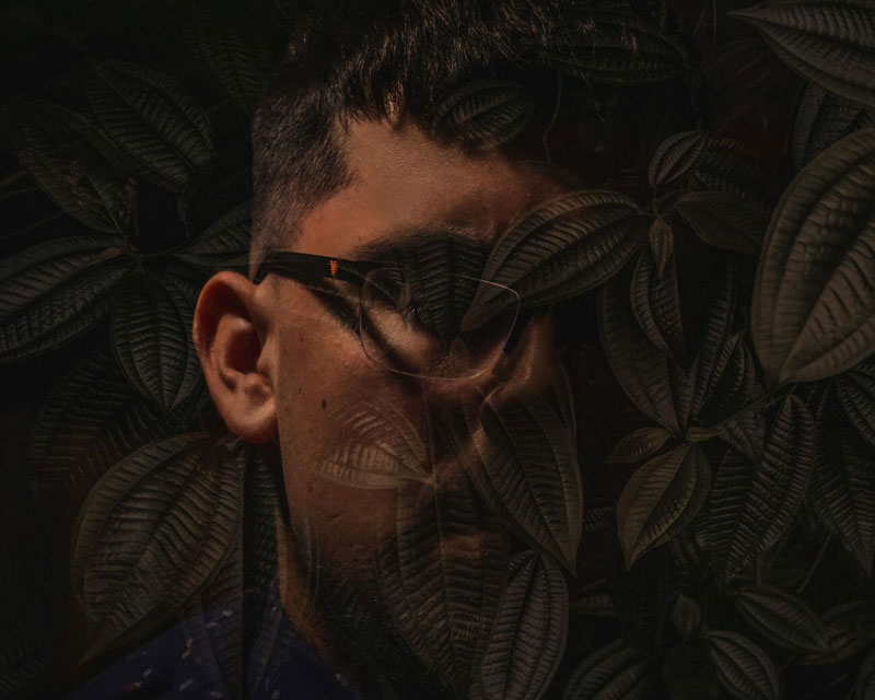 ایدههای عکاسی