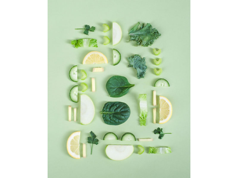 رنگهای متضاد