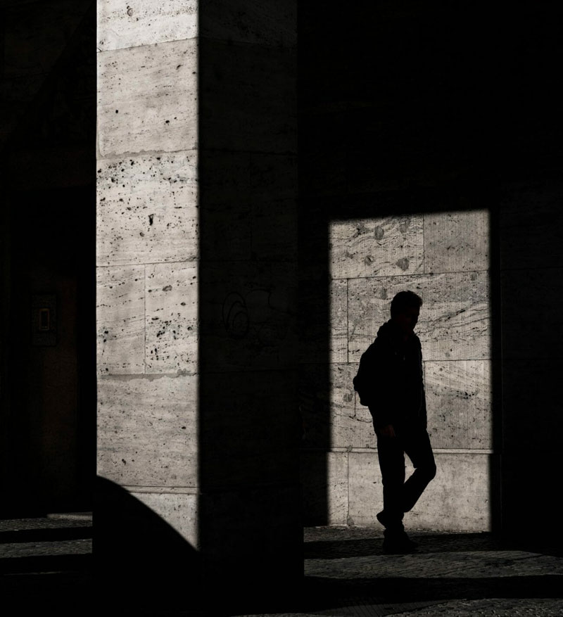 ایدههای عکاسی