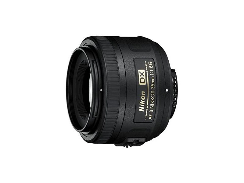 بهترین لنزهای نیکون برای افراد مبتدی