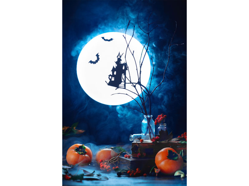 رنگهای متضاد