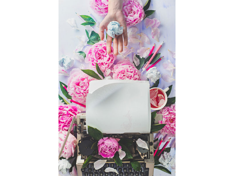 رنگهای متضاد