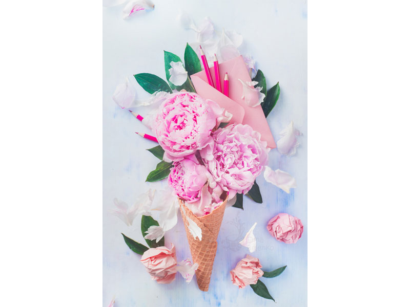 رنگهای متضاد