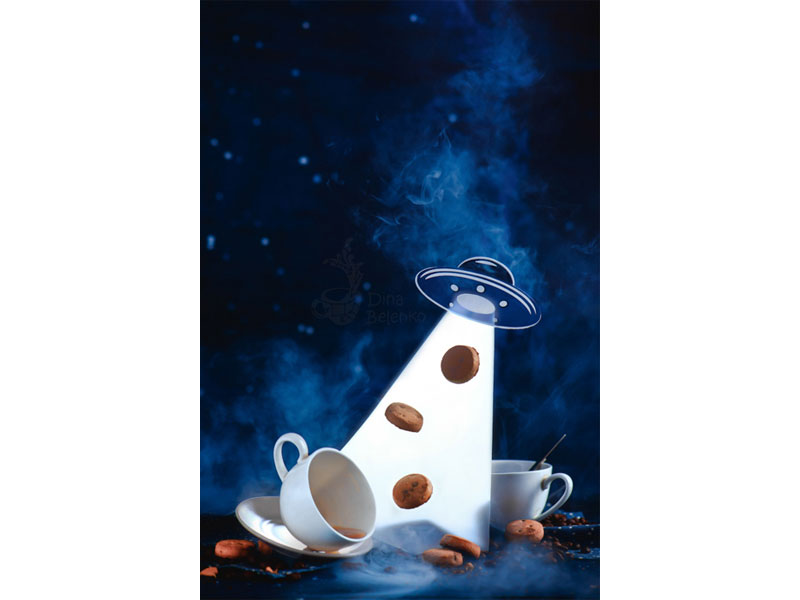 رنگهای متضاد