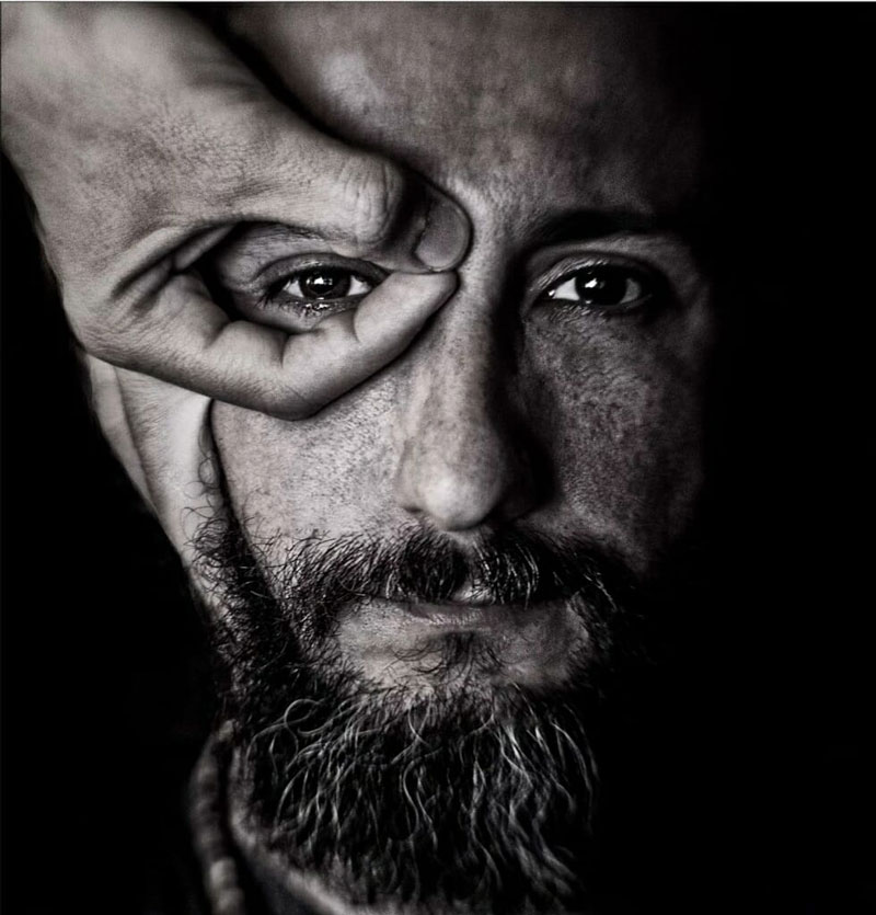 ایدههای عکاسی