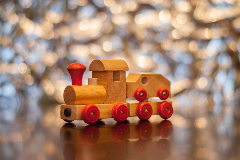 عکاسی با بودجه کم