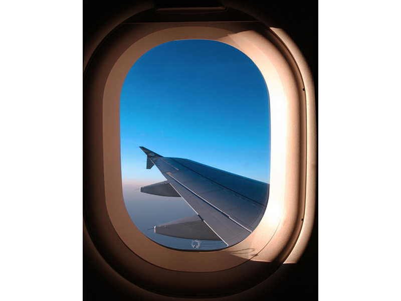 عکاسی شبکات اجتماعی