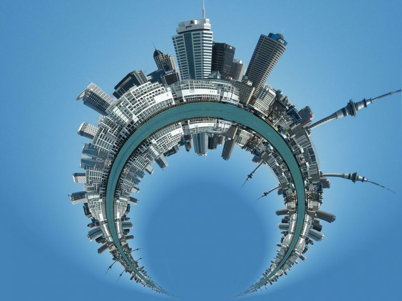 ایدههای عکاسی