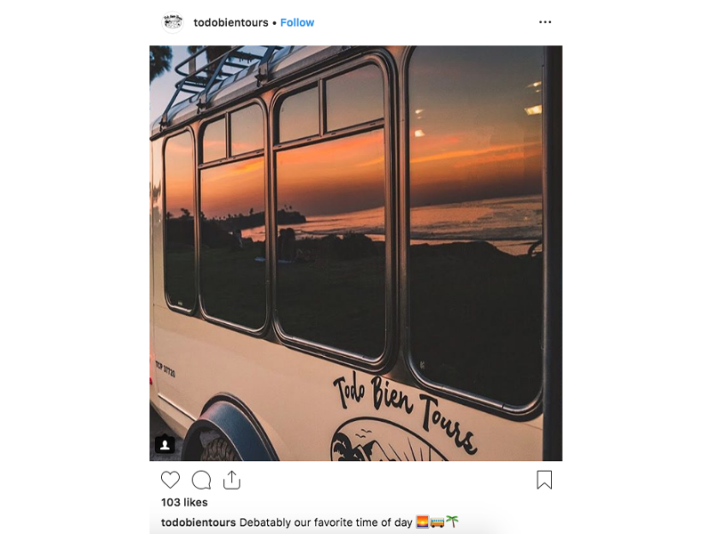 عکاسی شبکات اجتماعی