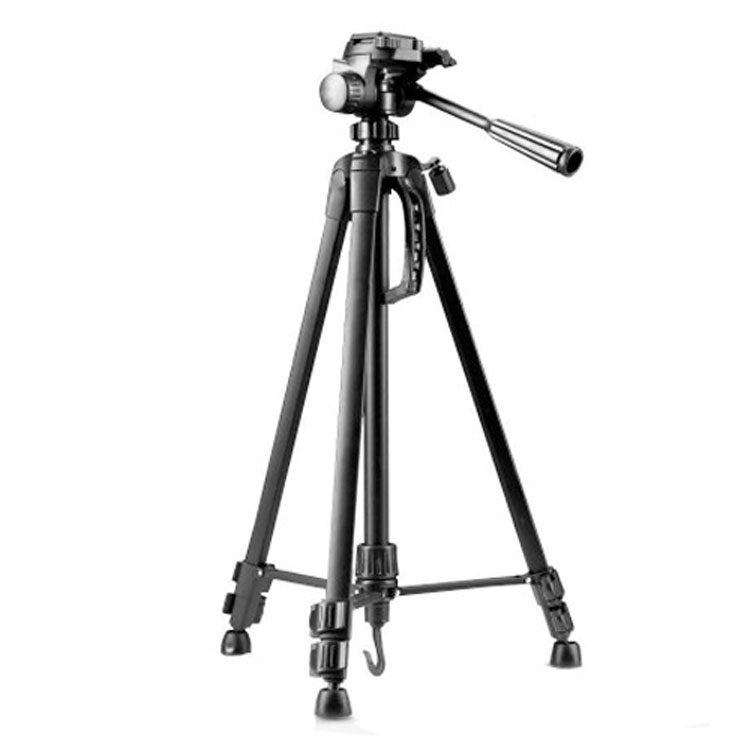 ارسال رایگان ⭐ تحویل سریع | بهترین قیمت برای خرید سه پایه فوتومکس Fotomax FT-540 ⭐ مشاوره رایگان و تخصصی 0217356 - انواع پایه دوربین