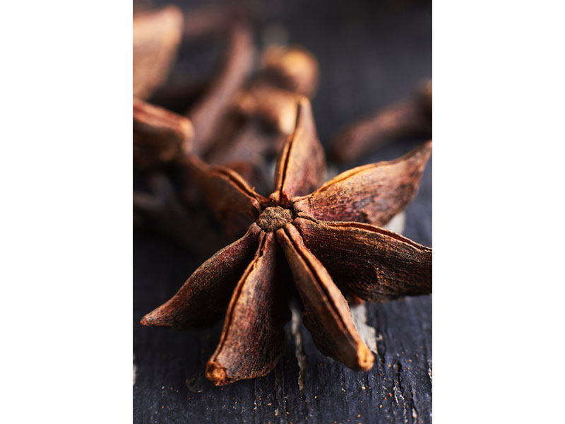 اکستنشن تیوب