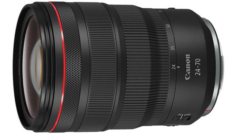 بهترین لنز برای عکاسی عروسی