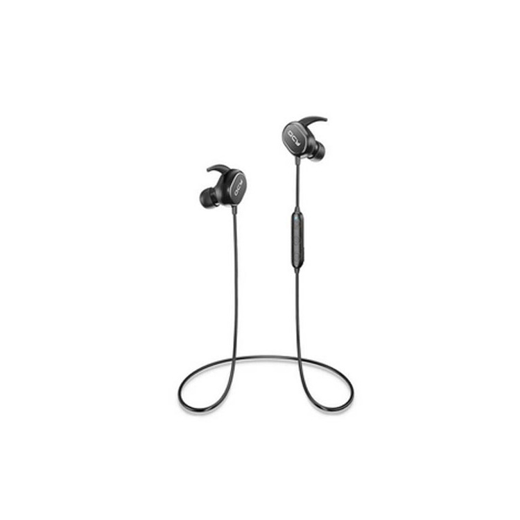 ارسال رایگان ⭐ گارانتی + تحویل 1 روزه | مشخصات فنی + بهترین قیمت برای خرید هدفون بی سیم شیائومی Xiaomi QCY T6 GLOBAL⭐ مشاوره رایگان و تخصصی 0217356