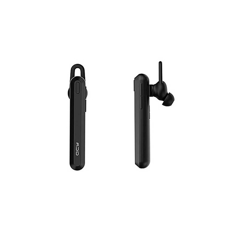 هدفون بی‌ سیم شیائومی Xiaomi Qsy A1 black