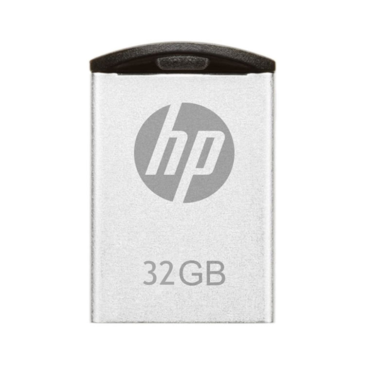 ارسال رایگان ⭐ تحویل سریع | مشخصات فنی + بهترین قیمت برای خرید فلش مموری HP V222W 32GB ⭐ مشاوره رایگان و تخصصی خرید 0217356