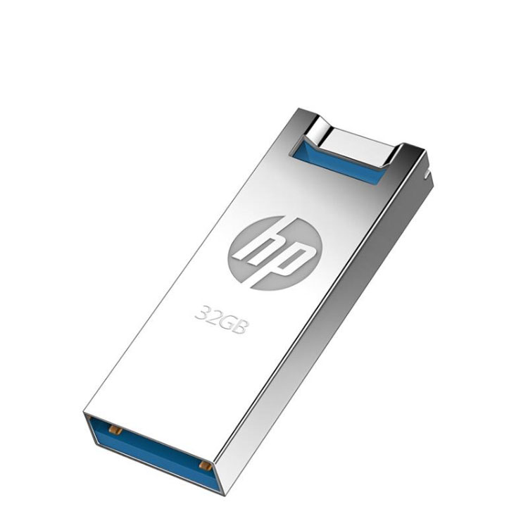 ارسال رایگان ⭐ تحویل سریع | مشخصات فنی + بهترین قیمت برای خرید فلش مموری HP V295W 32GB ⭐ مشاوره رایگان و تخصصی خرید 0217356