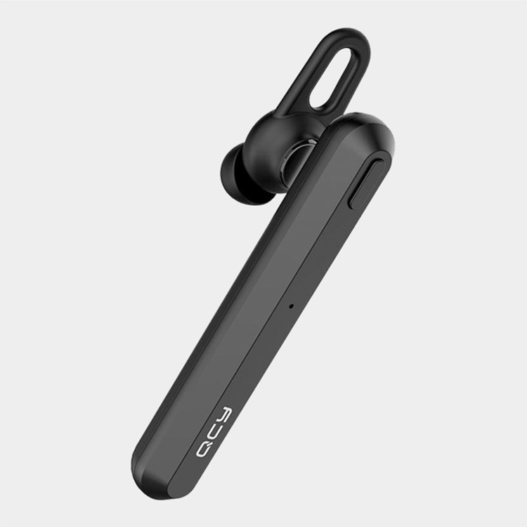 هدفون بی‌ سیم شیائومی Xiaomi Qsy A1 black